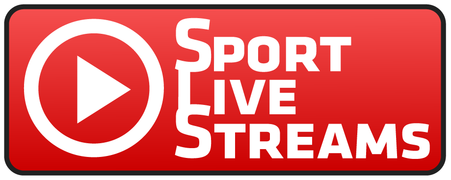 Sport Live Streams