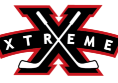 Xtreme_Clean