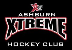 ashburn_xtreme_hockey_club_logo_2021