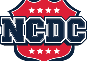 ncdc