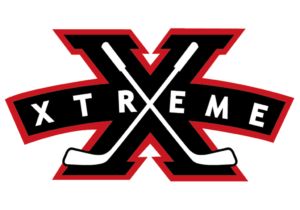 xtremeicon